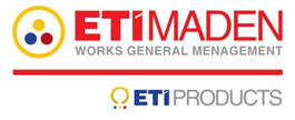 Etimaden 2